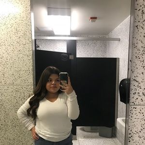 Meet your Posher, Veronica